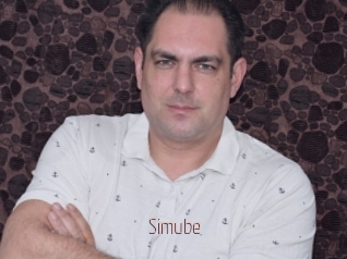 simube Sexe désirs