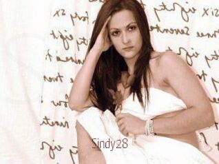 Sindy28