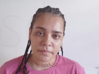 Sindy89