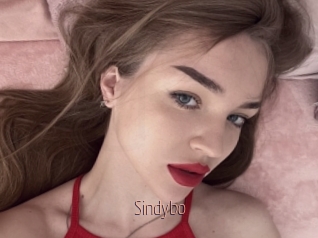 Sindybo