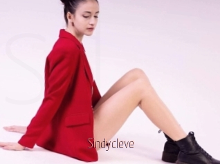 Sindycleve