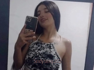 Sindysexy202