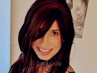 Sinful_sasha