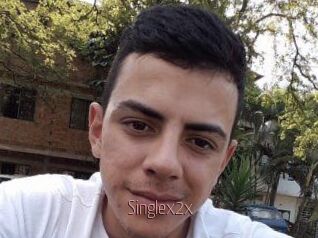 Single_x2x