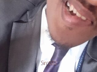 Sirc022