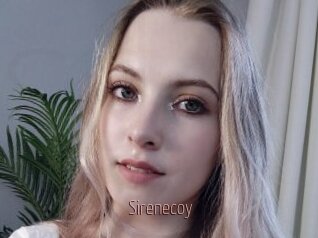 Sirenecoy