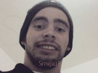 Sirmejia18