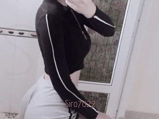 Siro7022
