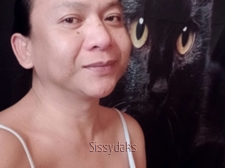 Sissydaks