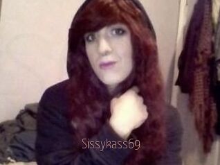 Sissykass69