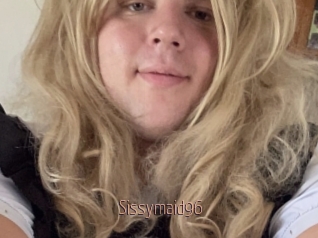 Sissymaid96