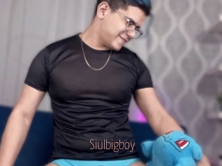 Siulbigboy