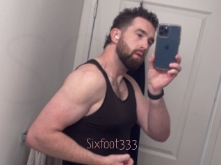 Sixfoot333