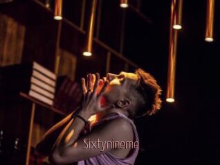 Sixtynineme
