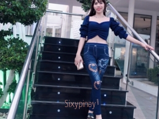 Sixypinay