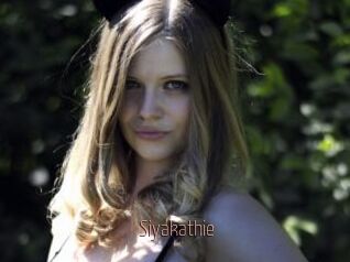Siyakathie