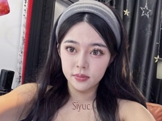 Siyuc