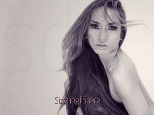 SizzlingTSkara