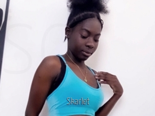 Skarlet