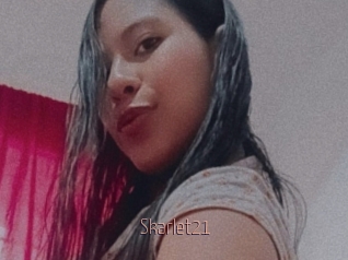 Skarlet21