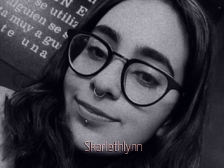 Skarlethlynn