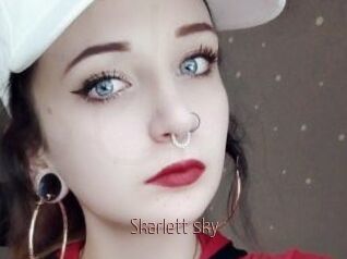 Skarlett_sky