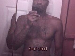 Skeet_skeet
