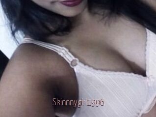 Skinnnygirl1996