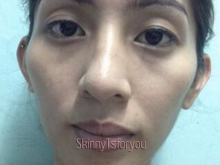 SkinnyTsforyou