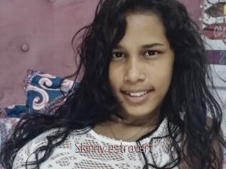 Skinny_estrovert