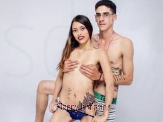Skinny_hotlatin