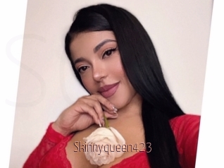 Skinnyqueen423