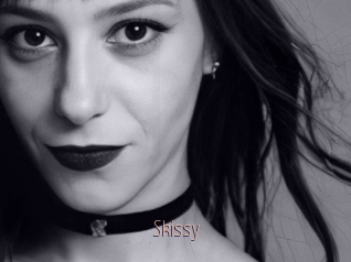 Skissy