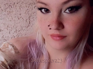 Skittlespalora23