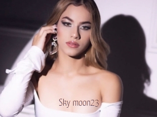 Sky_moon23