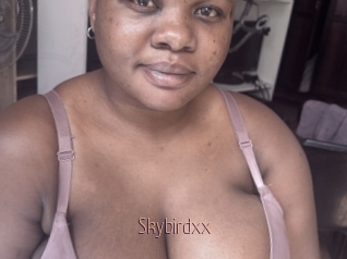 Skybirdxx