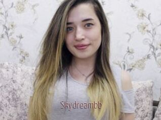 Skydreambb