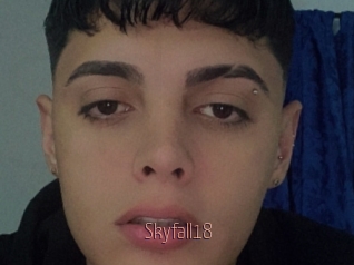 Skyfall18