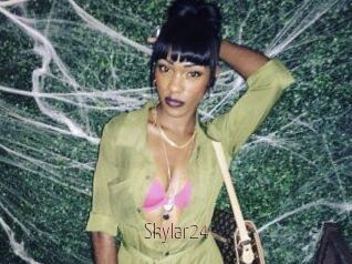 Skylar24