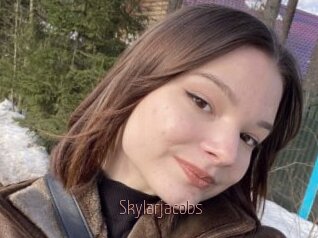 Skylarjacobs