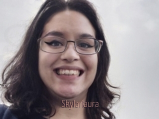 Skylarlaura