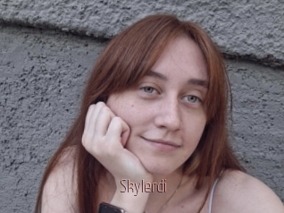 Skylerdi
