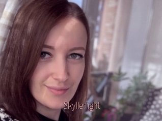 Skyllerlight