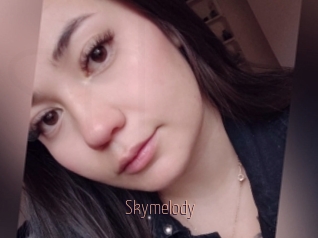Skymelody