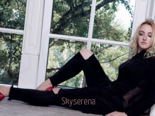 Skyserena