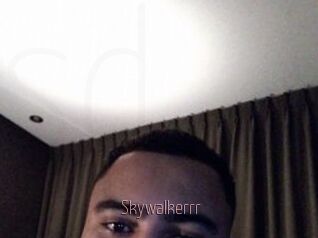 Skywalkerrr