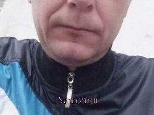 Slanec21sm