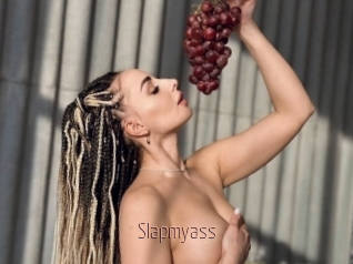 Slapmyass