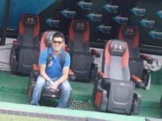 Slave_a