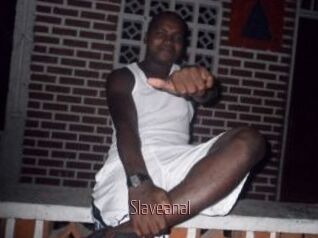 Slaveanal